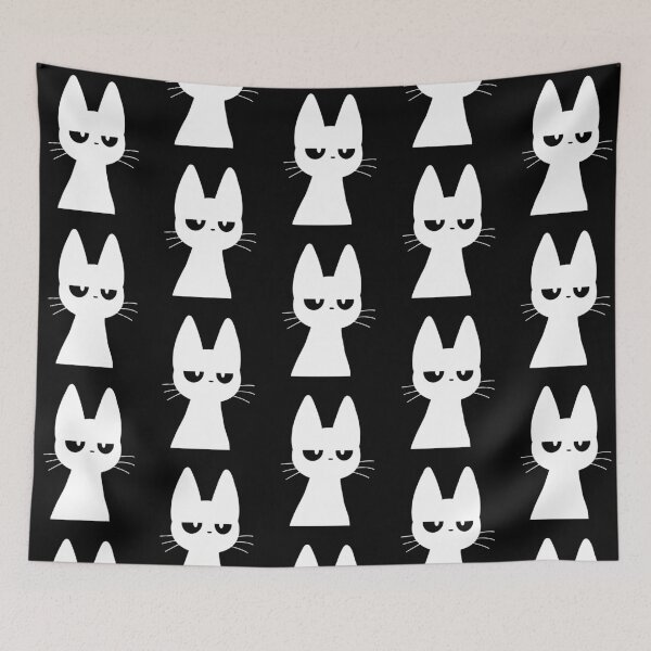 Item preview, The Grumpy Cat designed and sold by Nojom-.