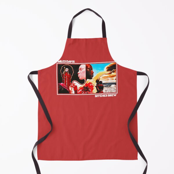 Item preview, Bitches-Brew---Full designed and sold by DorisReiterd.
