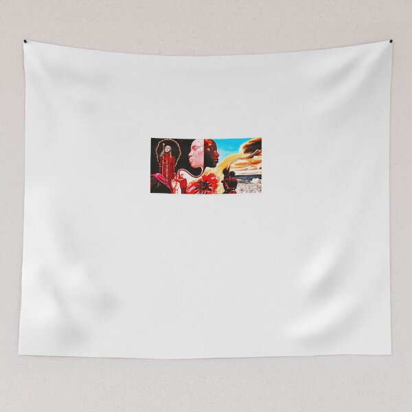 Item preview, Bitches-Brew---Full designed and sold by DorisReiterd.