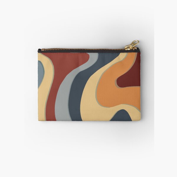 Item preview, Sand Stone Modern Abstract Wall Art designed and sold by Sharon Schwalbe.