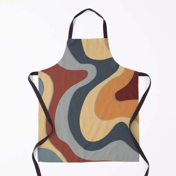 Item preview, Sand Stone Modern Abstract Wall Art designed and sold by Sharon Schwalbe.