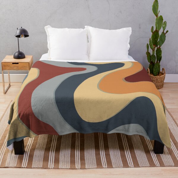 Item preview, Sand Stone Modern Abstract Wall Art designed and sold by Sharon Schwalbe.