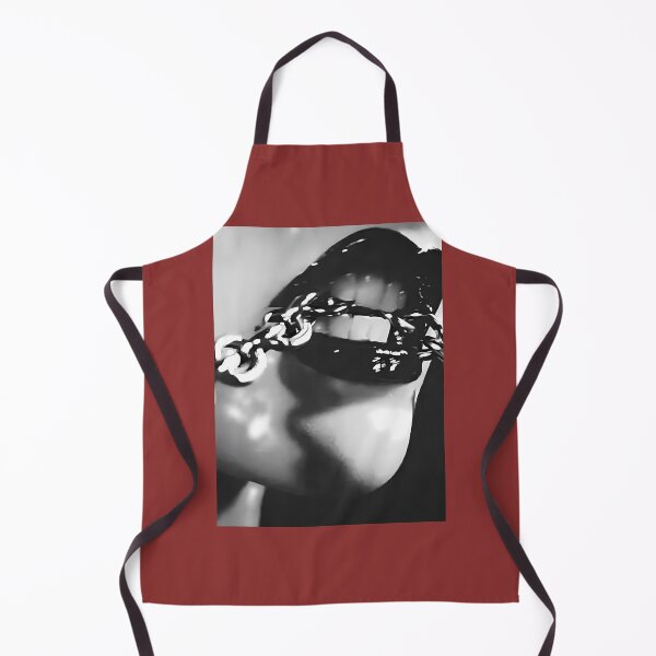 Item preview, Bite-Me designed and sold by DorisReiterd.