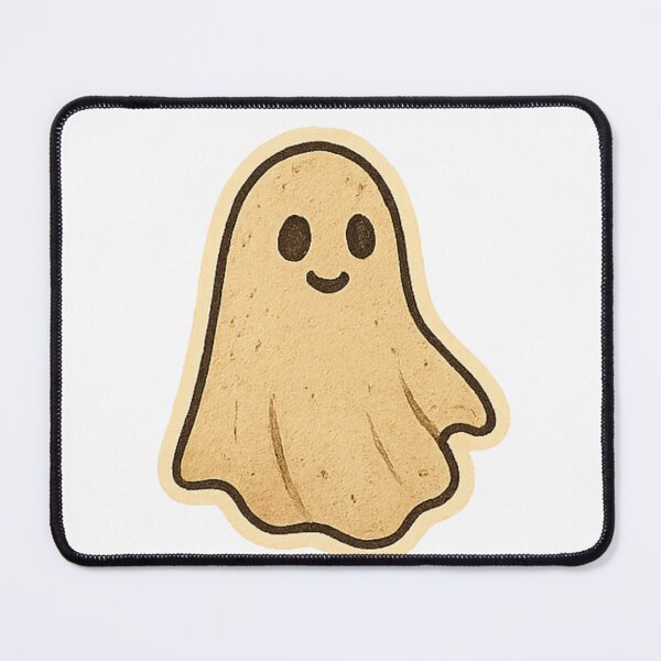 Item preview, Ghost designed and sold by cait2235.