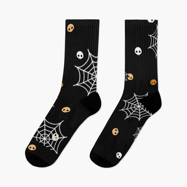Item preview, Collection "Trick or treat?"   designed and sold by Meowmeowdesign.