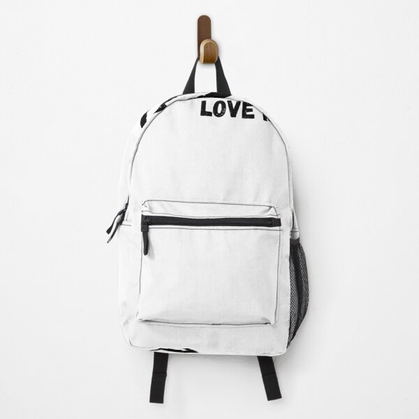 Item preview, Love Is in the Air – Minimalist Romantic Quote Design designed and sold by Activity01.