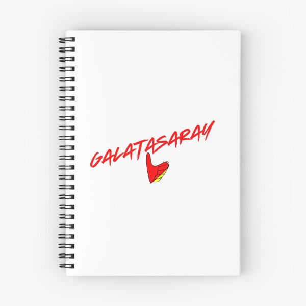 Item preview, Galatasaray  designed and sold by Designhand.