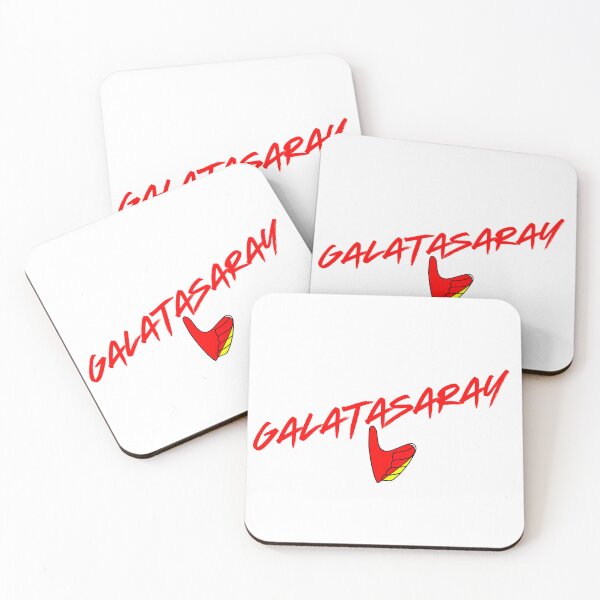 Item preview, Galatasaray  designed and sold by Designhand.