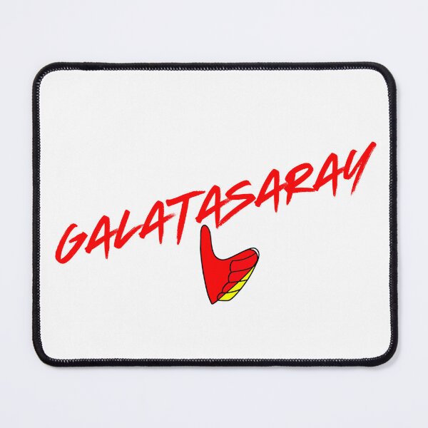 Item preview, Galatasaray  designed and sold by Designhand.