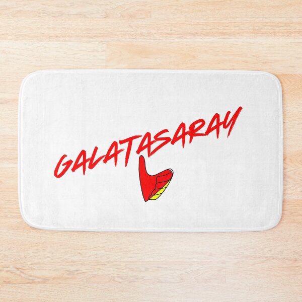 Item preview, Galatasaray  designed and sold by Designhand.