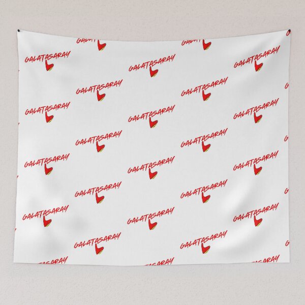 Item preview, Galatasaray  designed and sold by Designhand.