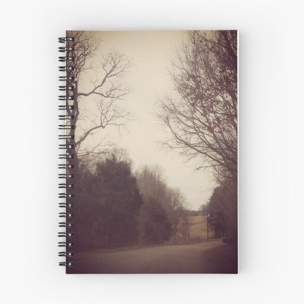 Item preview, Country Road designed and sold by BWFields.