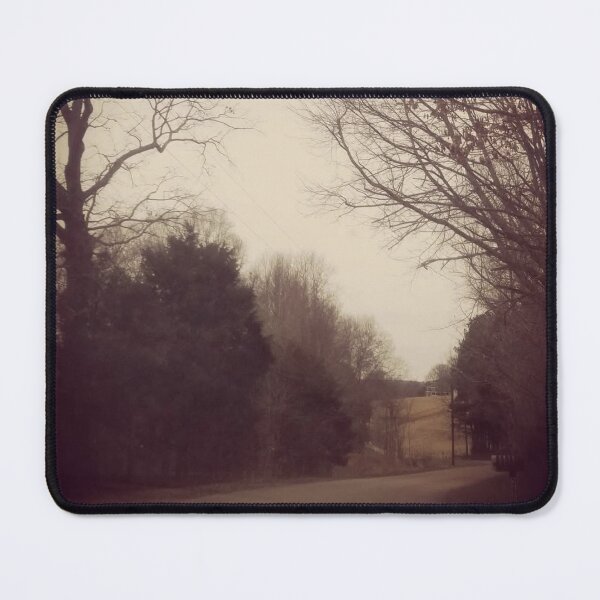 Item preview, Country Road designed and sold by BWFields.