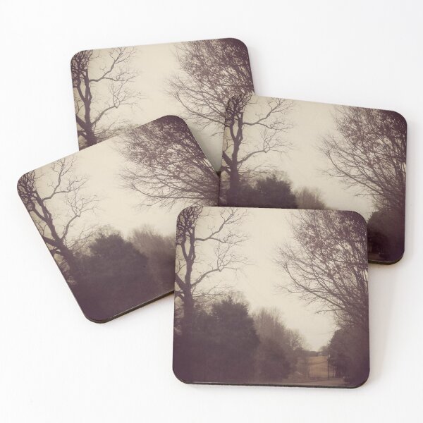 Item preview, Country Road designed and sold by BWFields.
