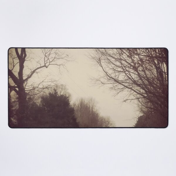 Item preview, Country Road designed and sold by BWFields.