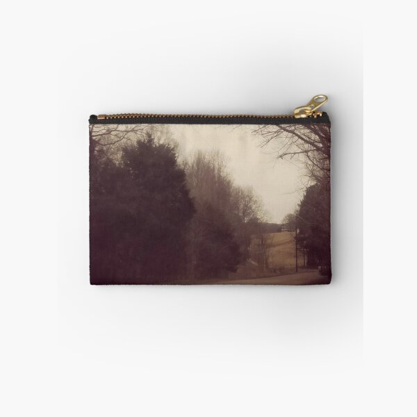 Item preview, Country Road designed and sold by BWFields.