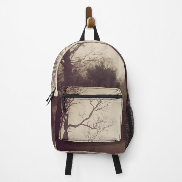 Item preview, Country Road designed and sold by BWFields.