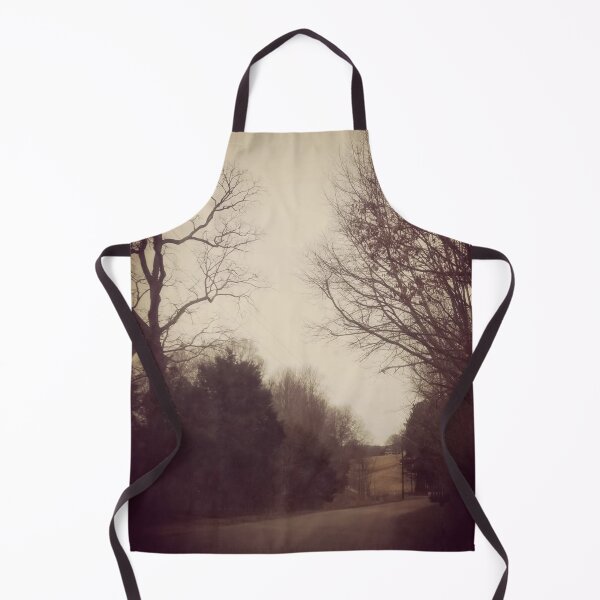 Item preview, Country Road designed and sold by BWFields.