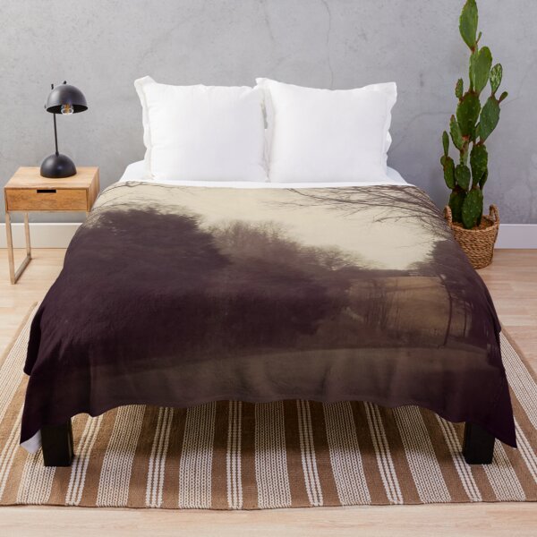 Item preview, Country Road designed and sold by BWFields.