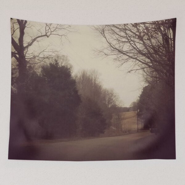 Item preview, Country Road designed and sold by BWFields.