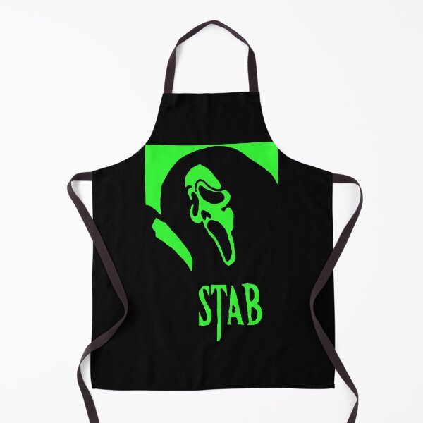 Item preview, Stab designed and sold by Chad's Fresh Art.