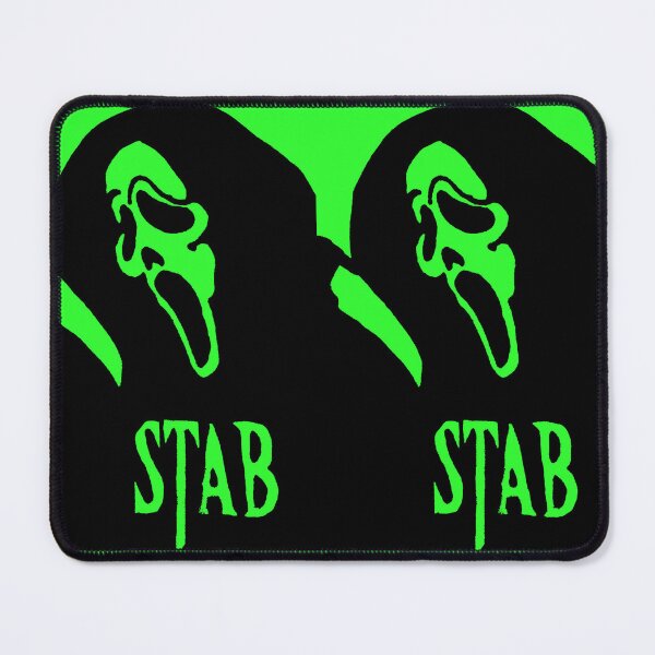 Item preview, Stab designed and sold by Chad's Fresh Art.
