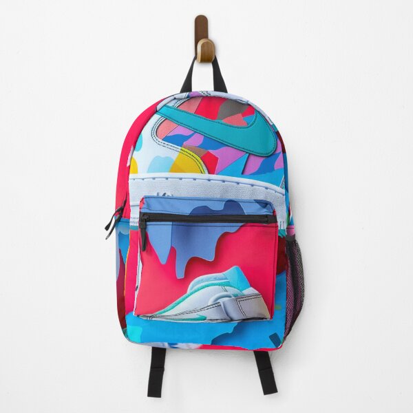 Item preview, JawBreaker designed and sold by RamFor6.