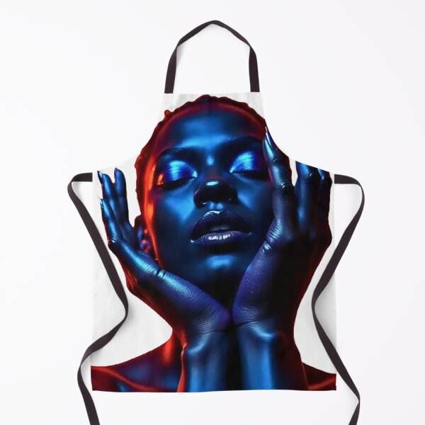 Item preview, Neon Reverie: Futuristic Emotion designed and sold by Paytemplatehip .