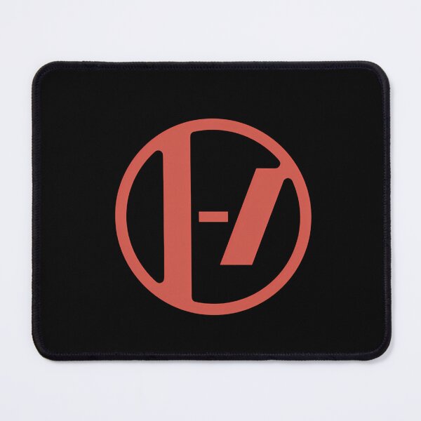 Item preview, Circle Icon Logo designed and sold by MadisonDHartman.