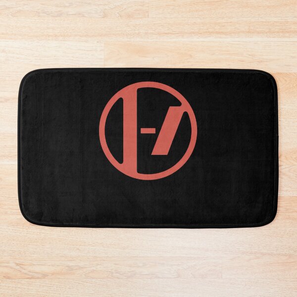 Item preview, Circle Icon Logo designed and sold by MadisonDHartman.