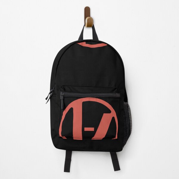Item preview, Circle Icon Logo designed and sold by MadisonDHartman.