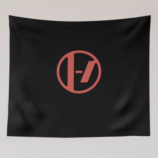 Item preview, Circle Icon Logo designed and sold by MadisonDHartman.