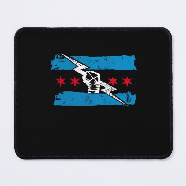 Item preview, Cm Punk designed and sold by MadisonDHartman.