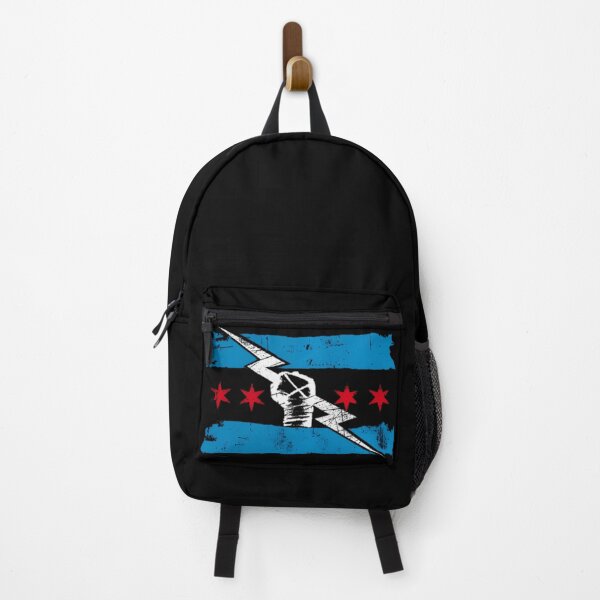 Item preview, Cm Punk designed and sold by MadisonDHartman.