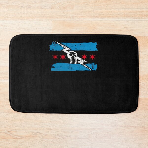 Item preview, Cm Punk designed and sold by MadisonDHartman.