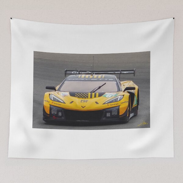 Item preview, In Your Face designed and sold by fran75511.