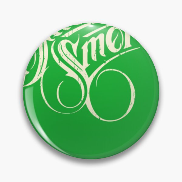 Artikelvorschau, Blackberry-Smoke entworfen und verkauft von SimoneBrinkmann.