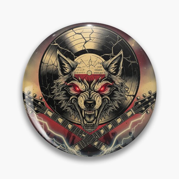Item preview, Echoes of a Rebel Soul designed and sold by Red White & WG.