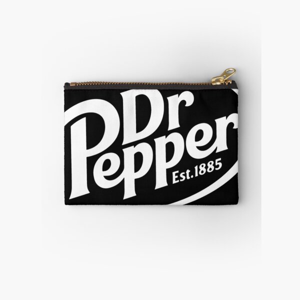 Item preview,  Vintage Soda Lover Est 1885 designed and sold by ArtChiceric.