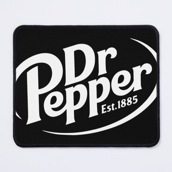 Item preview, Vintage Soda Lover Est 1885 designed and sold by ArtChiceric.