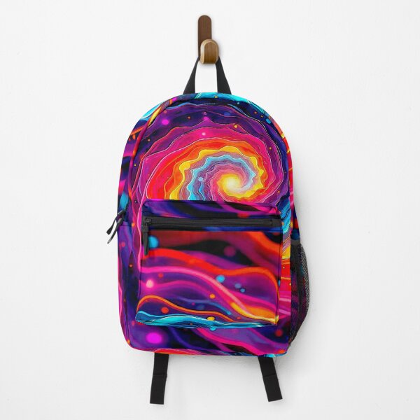 Item preview, Spirals in the Sky designed and sold by ViaARTfactory.