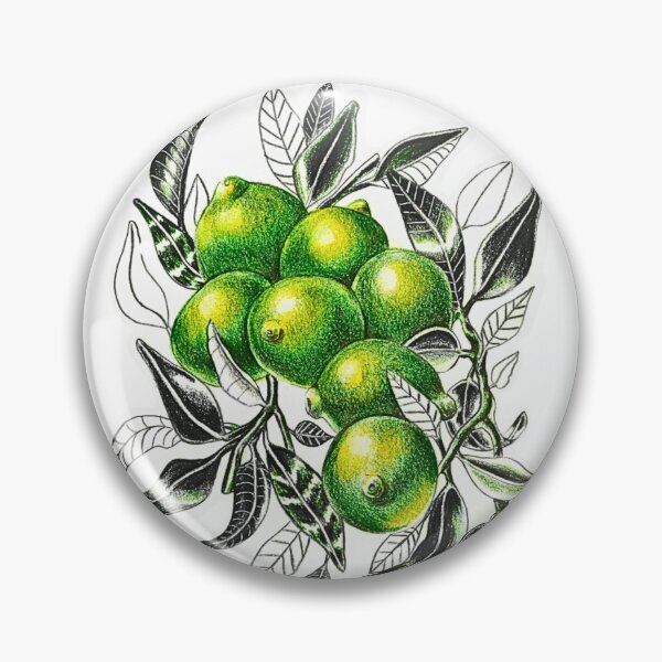 Item preview, Verdant Cluster designed and sold by CosmicNectarArt.