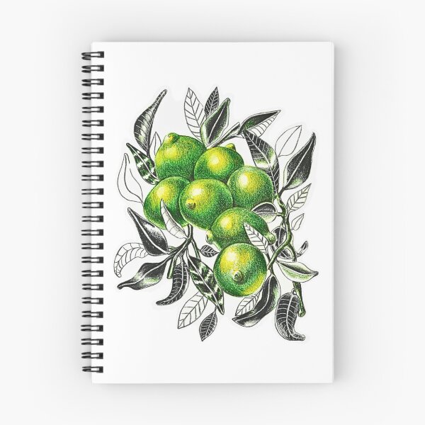 Item preview, Verdant Cluster designed and sold by CosmicNectarArt.