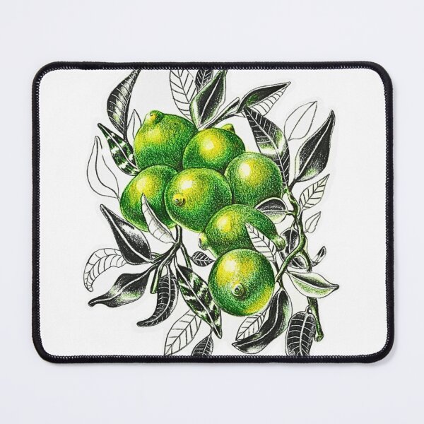 Item preview, Verdant Cluster designed and sold by CosmicNectarArt.