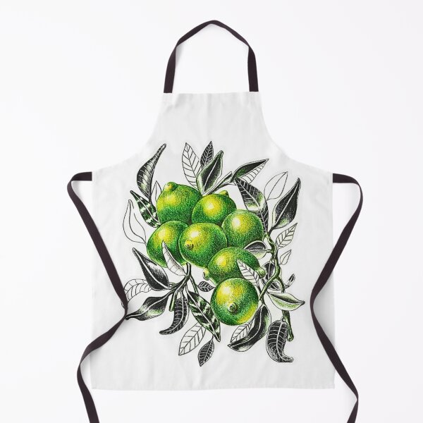 Item preview, Verdant Cluster designed and sold by CosmicNectarArt.