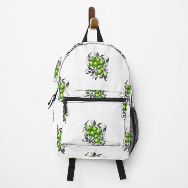 Item preview, Verdant Cluster designed and sold by CosmicNectarArt.