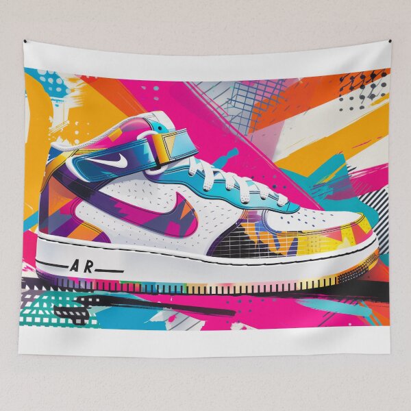 Item preview, Collage designed and sold by RamFor6.