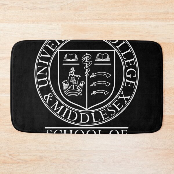 Item preview,  Ucmsm White Logo designed and sold by ArtChiceric.
