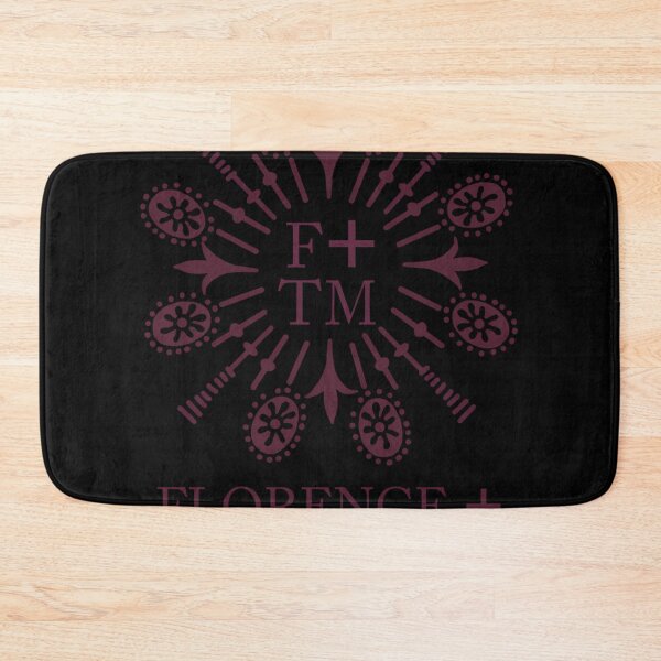 Item preview,  Florence Logo designed and sold by ArtChiceric.