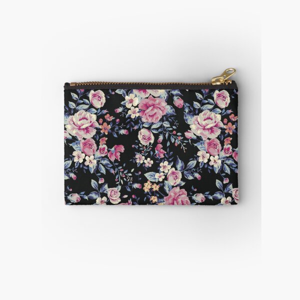 Item preview, Floral Pattern designed and sold by swcreation.